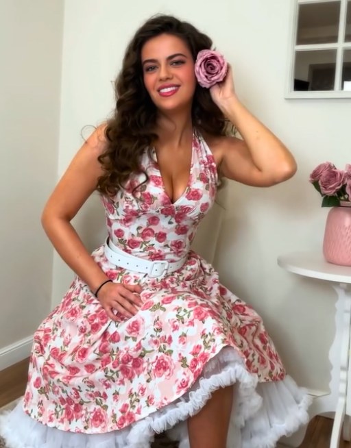 1950s