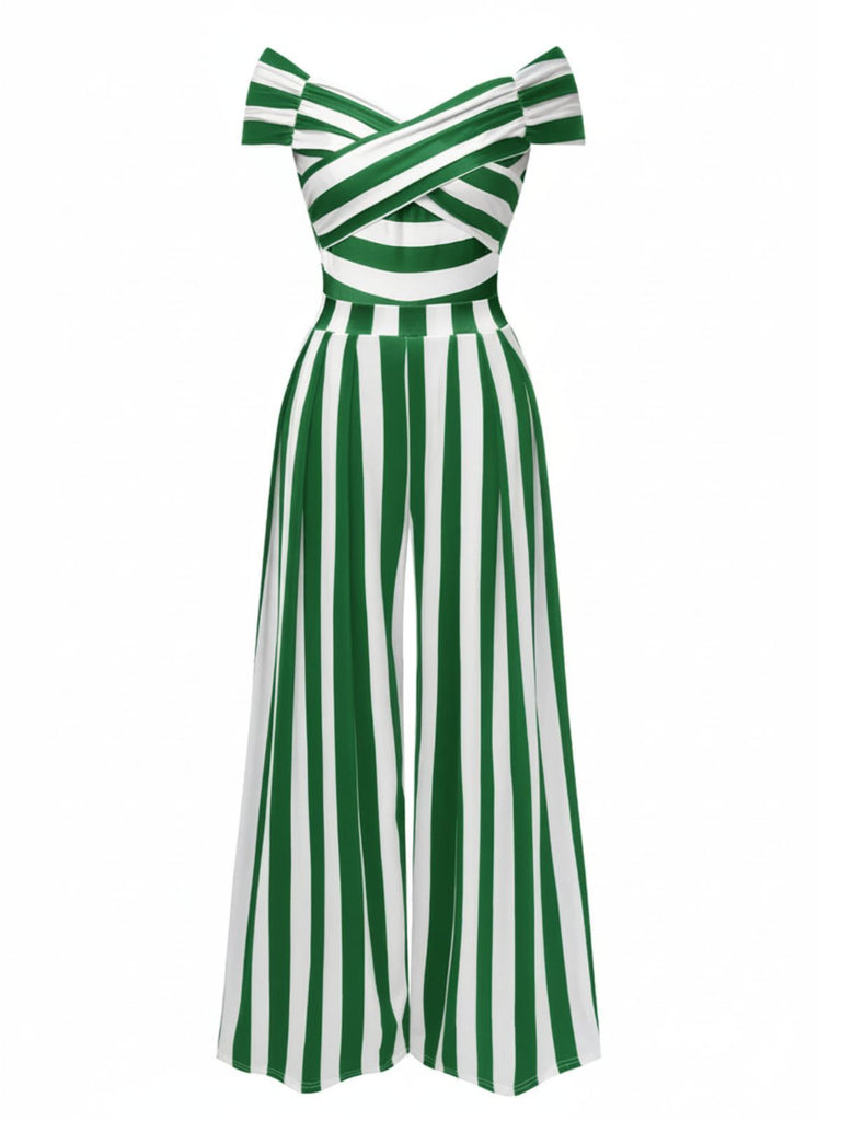 Robe chauve-souris de L'Étrange Noël de Monsieur Jack années 1960