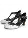 Vintage Heels - vintage shoes, retro heels