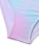 [Prévente] Bikini Dos Nu Ombré et Cache-Maillot Y2K 2000s