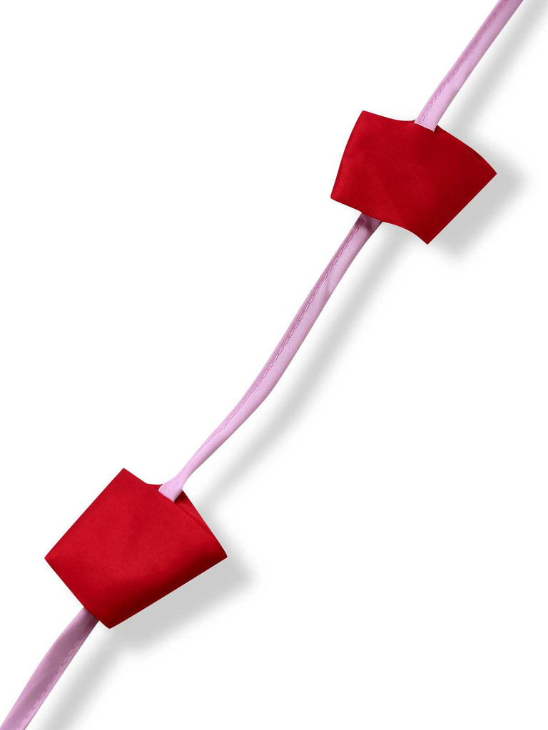 Robe midi asymétrique drapée à une épaule des années 1980