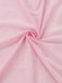 Ensemble de lingerie en dentelle transparente motif floral 3D rose années 1930