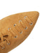 Light-Brown-Vintage-Faux-Suede-Pointed-Toe-High-Heels-Toe-Detail