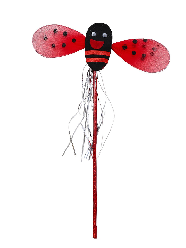 Ensemble de costumes de cosplay Miraculous Bubble rouge des années 1960