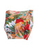 2PCS Année 60 1960s Rétro Top & Jupe Crayon